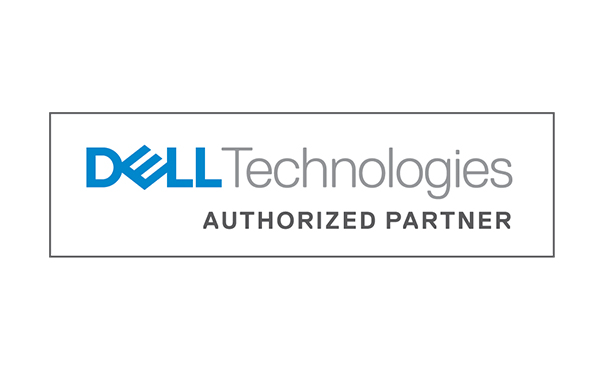 dell partner